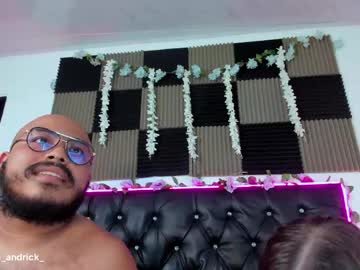  live show