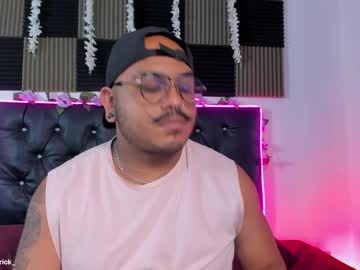  live show