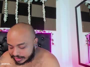  live show