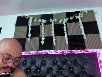  live show