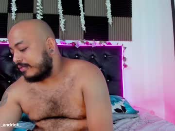  live show