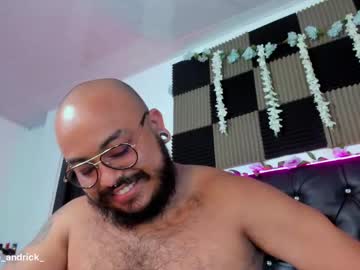  live show