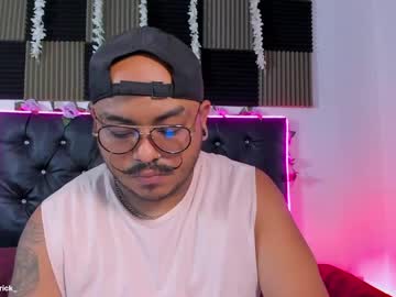 live show