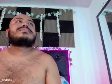  live show
