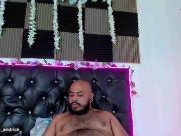  live show