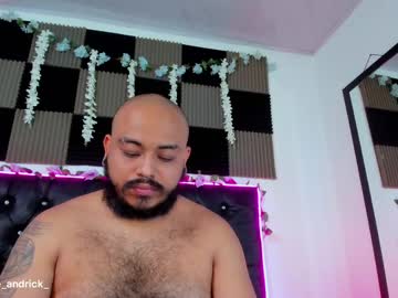  live show