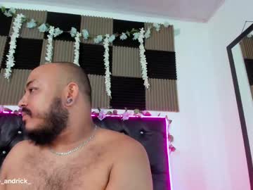  live show