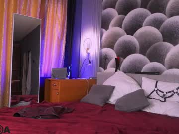  live show