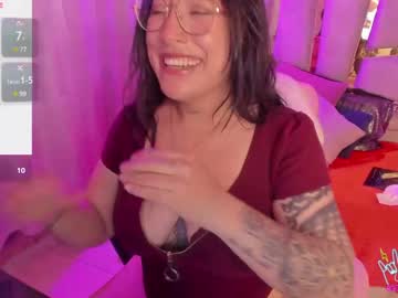  live show