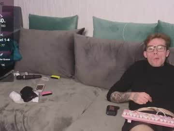  live show