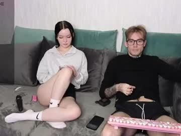  live show