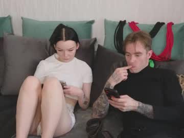  live show