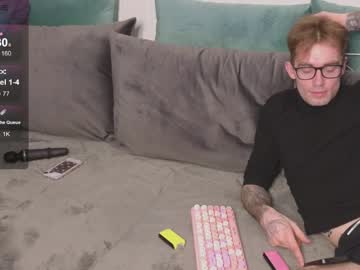  live show