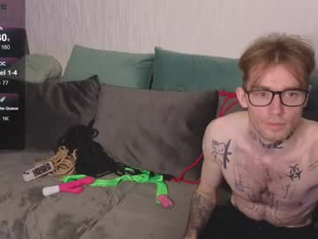  live show