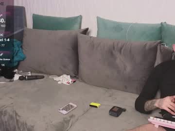  live show