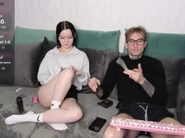  live show