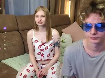  live show