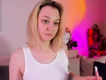  live show
