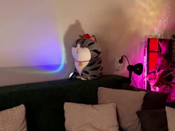  live show