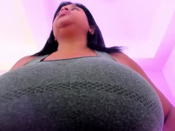  live show