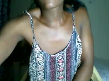  live show