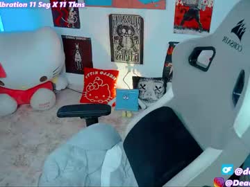  live show