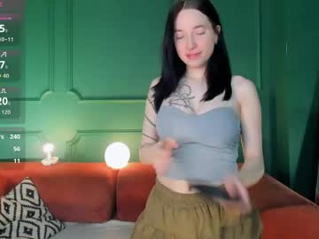  live show