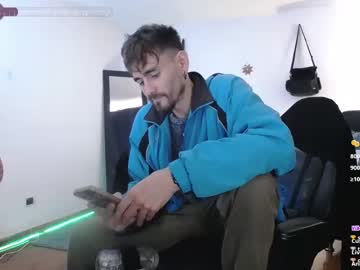  live show