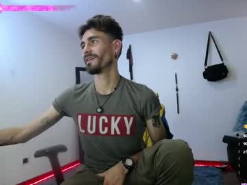  live show