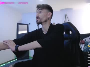  live show