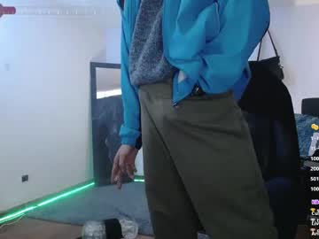  live show