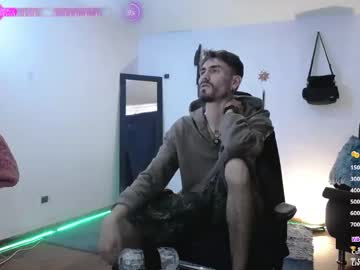  live show