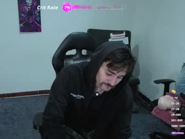  live show