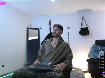  live show