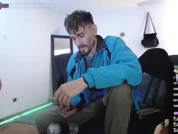  live show