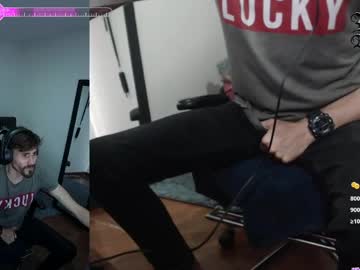  live show