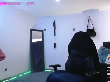  live show
