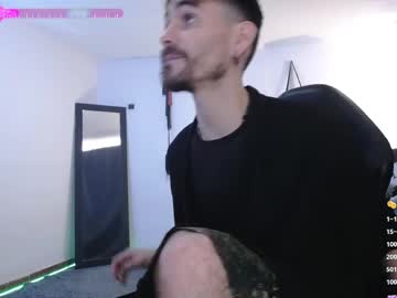  live show