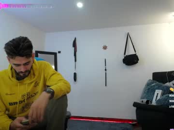 live show