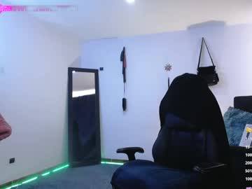  live show