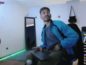  live show