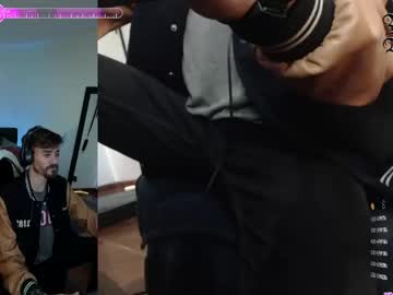  live show