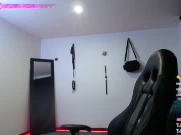  live show