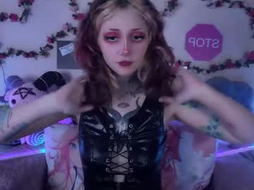  live show