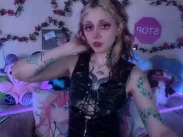  live show