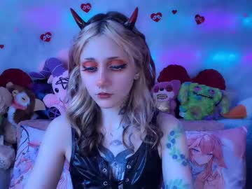  live show