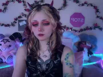  live show