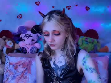  live show