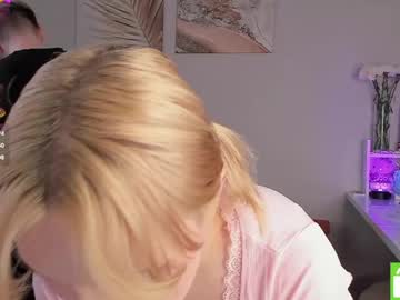  live show