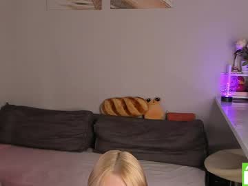  live show